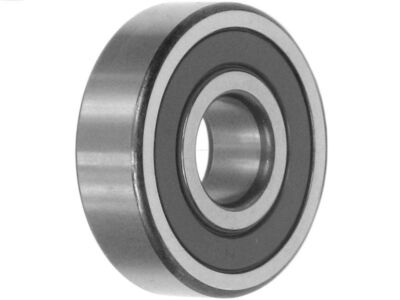 AS-PL (ABE9006) Lager