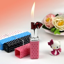 ✅ Free Name engrave ✅Gas Lighter ✅Christmas ✅Ladies lighter✅ Lipsticks✅#24 - 225