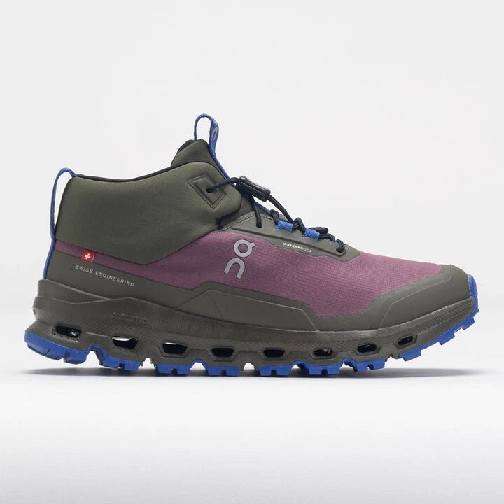 4m us big clearance kid