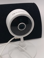 Premier Cameras Security / Monitors Wificam Sd Not Included
