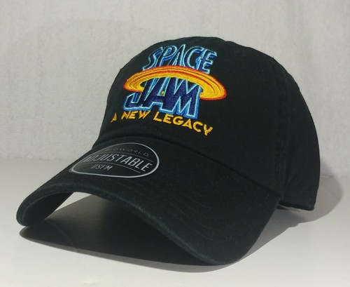 New Legacy Bioworld Lebron James 