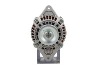 Lichtmaschine Mitsubishi 50A FüR OEM Mitsubishi Neu Vgl.Nr. 155967050 / 30A68011