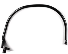 penn clash 6000 | eBay公認海外通販サイト | セカイモン