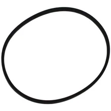 Motor Belt 15 3/8", Singer