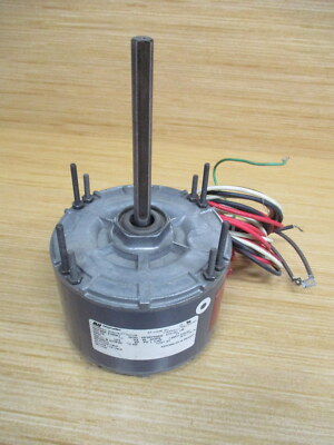 Magnetek HF3E7020N Universal Electric Motor