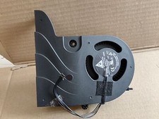 NEW Apple iMac 27" Mid 2011 A1312 MC813LL/A, MC814LL/A Cooling Fan 610-0064