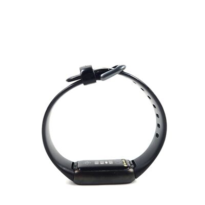 fitbit Fitbit Luxe fitness Fitness Tracker FB422 for sale fitbit Fitbit Luxe fitness Fitness Tracker FB422 for sale