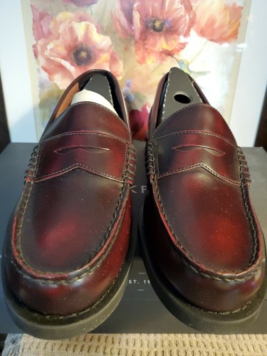 Rockport Mens Shakespeare Circle 