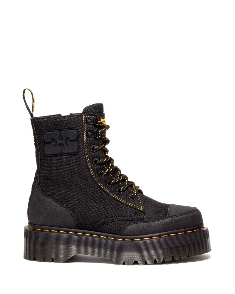 Kalinga Ashok Soldes Chaussures Doc Martens Kalinga Ashok Catalogo
