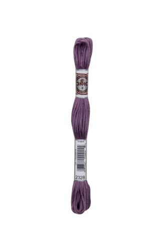 DMC No. 4 Retors Mat Skeins Emboidery Needlepoint. Choose Colours - Picture 25 of 87
