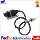 New 2236409 2236409Pe 2236409Pex Inlet Nox Sensor for Mx13 Paccar Engine 2006246