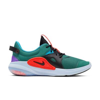 nike joyride puma