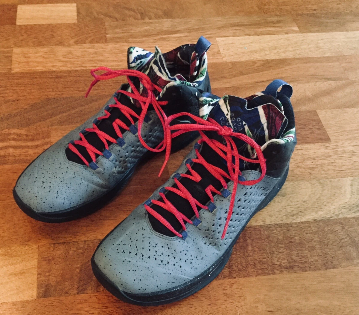 Flight plate hotsell jordans price