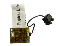 Modem + Kabel FUJITSU CELSIUS H700 CP373872-01 Original