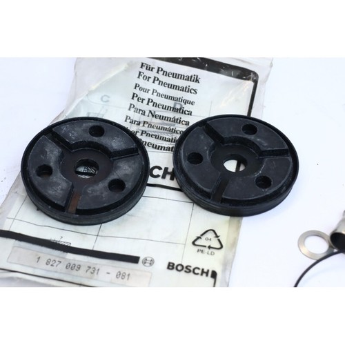 BOSCH 1 827 009 731 081 Luftdichtungssatz (B264) - Bild 2 von 3