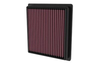 K&N HIGH-FLOW AIR FILTER エアフィルターMAZDA K&N 2024 Mazda CX-90 High-Flow Engine Air Filter | eBay