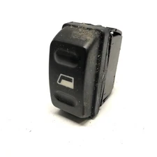 CITROEN PICASSO 1999-2010 GENUINE WINDOW CONTROL SWITCH