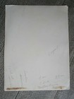 Foto 2 di 2