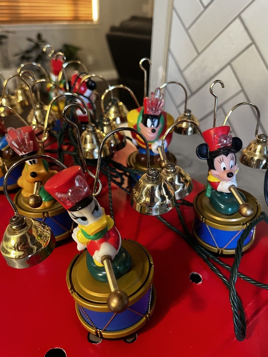 【Mickey's marching band/ミッキーズマーチングバンド】 Mickey's marching band/ミッキーズマーチングバンド】 Amazon