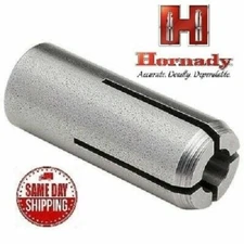 Hornady Cam-Lock Bullet Puller Collet #7 308/312 NEW!! #392160
