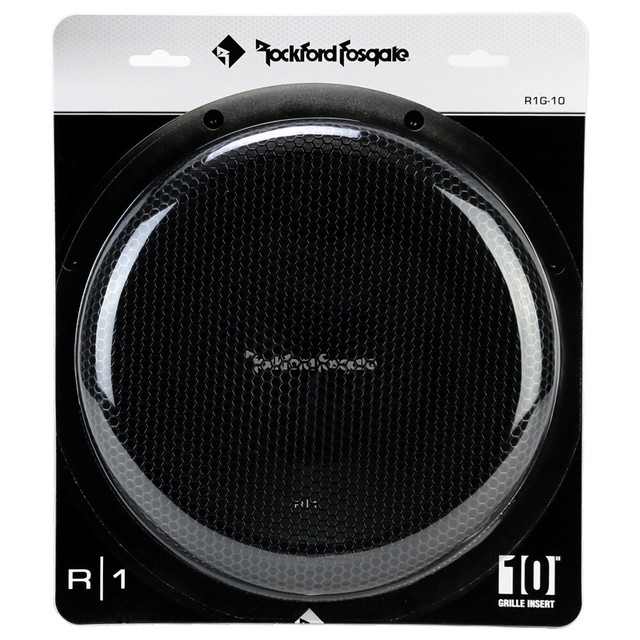 rockford fosgate r1