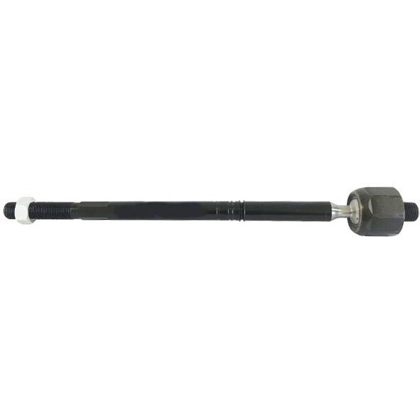 Steering Tie Rod SUSPENSIA X25TR0204 for sale online eBay