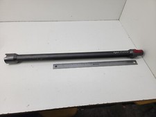 DYSON V7 Animal Cordless Vacuum Replacement Quick Release Stick Wand Tube OEM