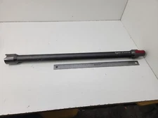 DYSON V7 Animal Cordless Vacuum Replacement Quick Release Stick Wand Tube OEM
