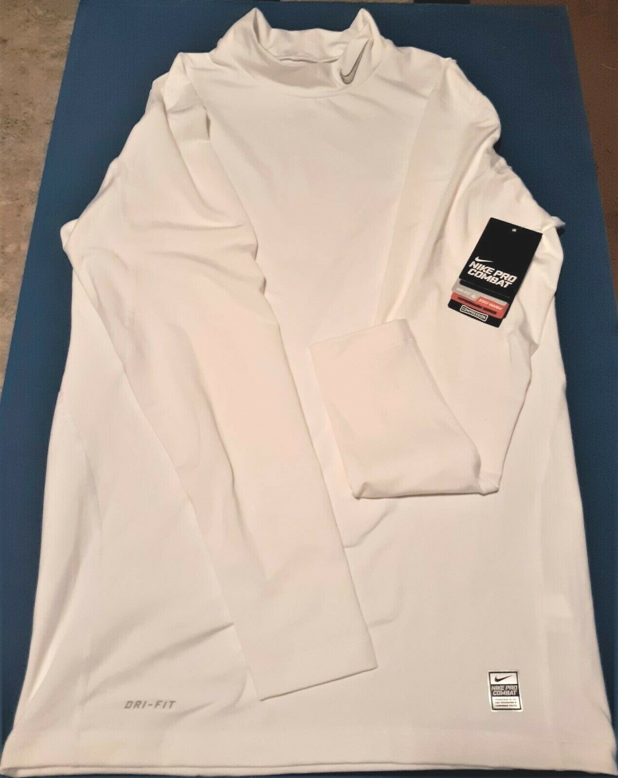 nike pro combat sale