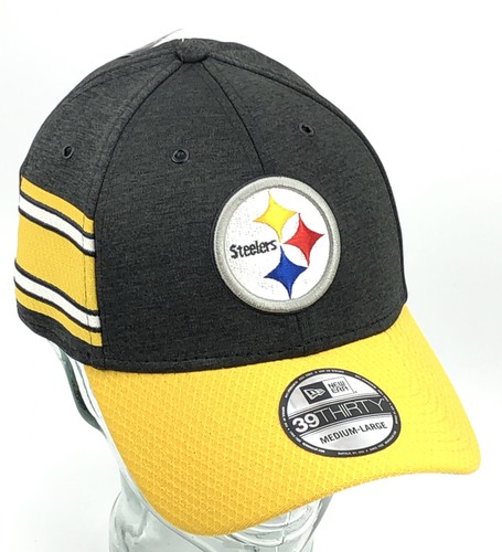 Flexfit Cap Hat NWT 192525333562 | eBay