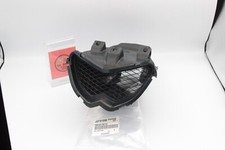 Kawasaki Other Motorcycle Parts for 2005 Kawasaki Ninja ZX10R for