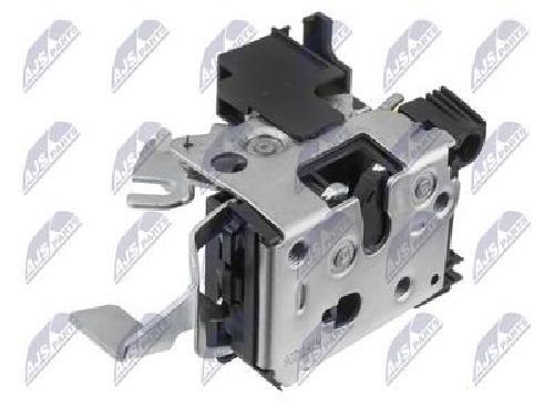 Fits NTY EZC-FT-226 FRONT DOOR LOCK ⭐UK Stock⭐ - Image 10