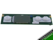 GLOW WORM ULTRAPOWER 100 SXI