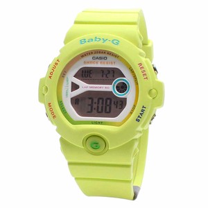 casio baby g 3408