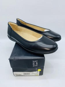 naturalizer flexy shoes