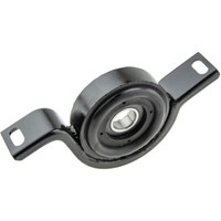 Lagerung Gelenkwelle Kardanwelle FüR Suzuki SX4 GY 2.0 Ddis 4X4 1.9 Fiat Sedici