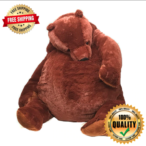 60cm teddy bear