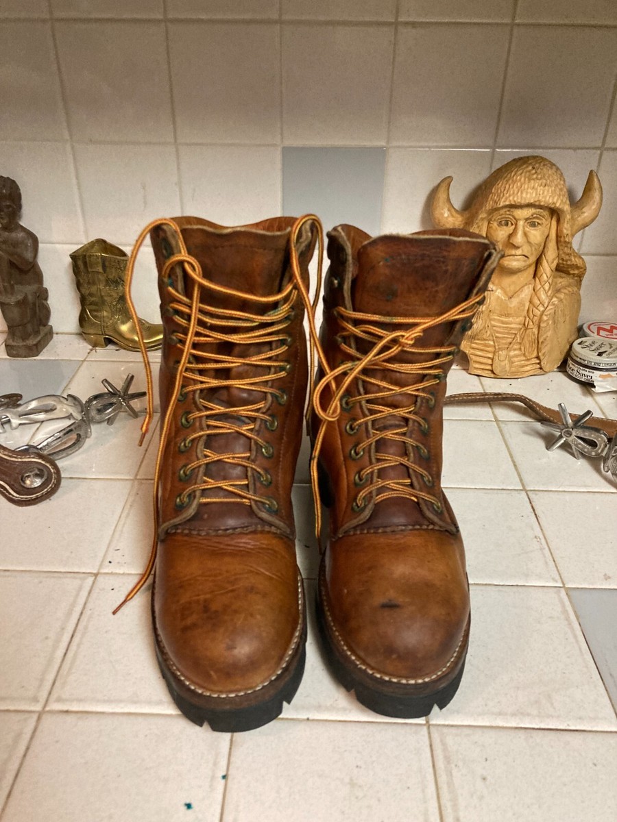 Ketti HERMANSURVIVORSブーツ US6.5 Herman Survivors Men's Zephyr