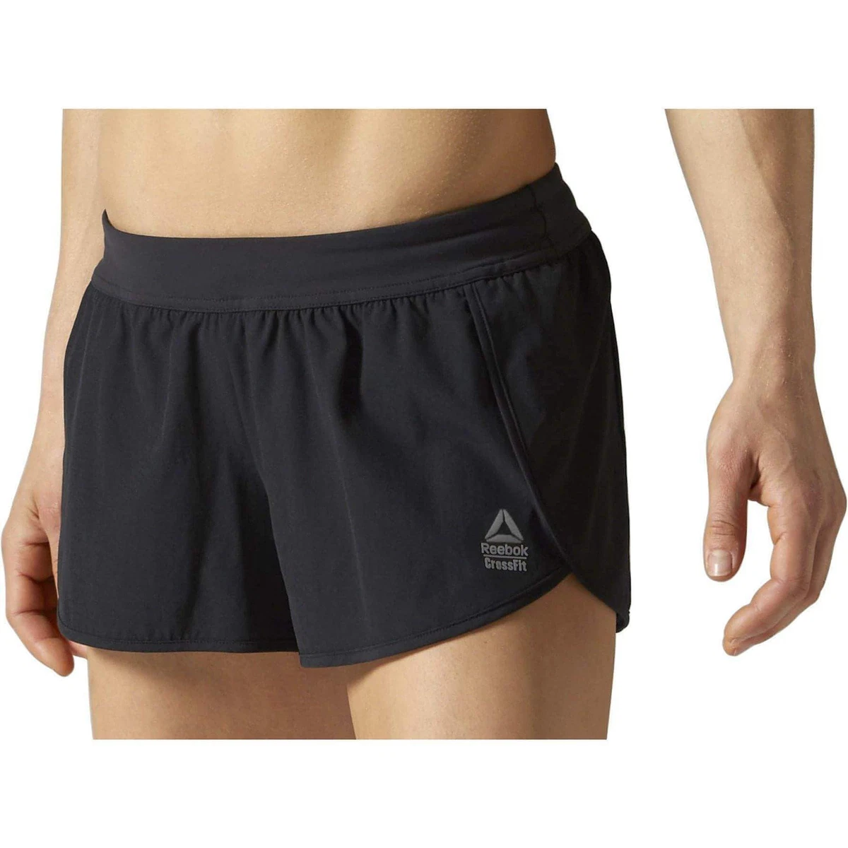 Reebok crossfit shorts womens 2017 sale