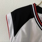 Photo 2/12