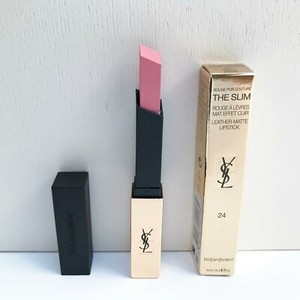 ysl slim lipstick