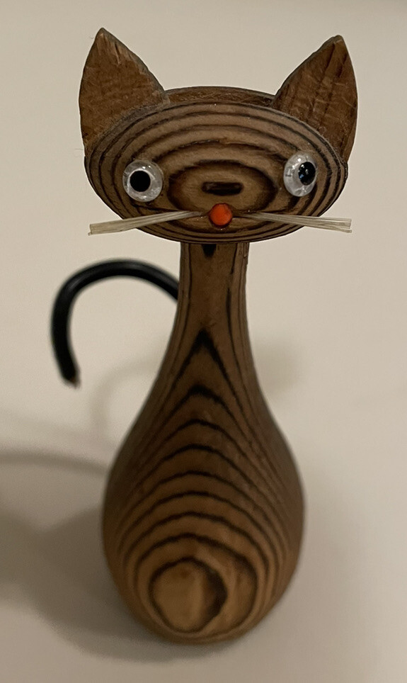 Foto 1 di 3