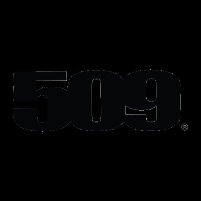 509 Delta R3 Helmet Pro Series Cheek Pads
