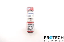 Phenomenex Luna C18(2) 100 Å LC Column 30 x 2mm 3µm 00A-4251-B0 with WARRANTY