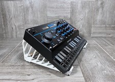 30  Stand for Behringer Pro VS Mini Synthesizer - color WHITE - Made in USA