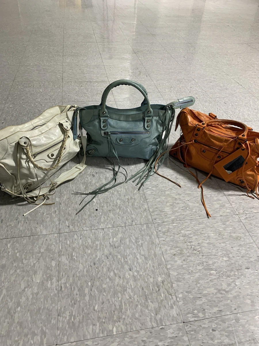 balenciaga purse for sale
