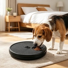 Dog Scratch Pad For Nails Pet Nail File Scratching Board for Dogs Cats 2 in 1