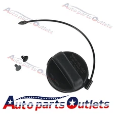 New Gas Fuel Tank Cap For Nissan Altima 13-18 Infiniti QX60 14-20 17251-3JA0A 
