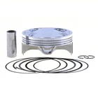 ATHENA S5F097004C 96.97 FORGED PISTON FOR YAMAHA 450 YZ F - FX 2018-2020