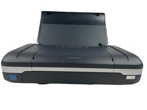Officejet H470 | eBay
